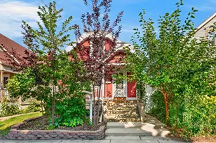 2650 N Fratney St, Milwaukee, WI 53212 - Photo 1