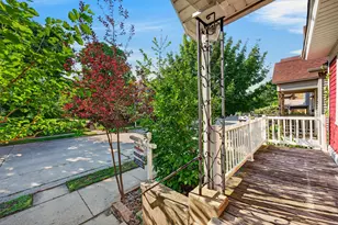 2650 N Fratney St, Milwaukee, WI 53212 - Photo 4