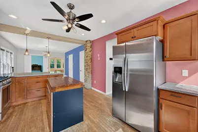 2650 N Fratney St, Milwaukee, WI 53212 - Photo 16