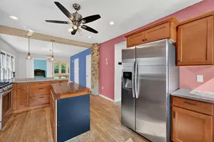 2650 N Fratney St, Milwaukee, WI 53212 - Photo 16