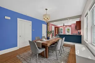 2650 N Fratney St, Milwaukee, WI 53212 - Photo 12