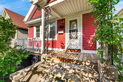 2650 N Fratney St, Milwaukee, WI 53212 - Photo 2
