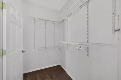 2650 N Fratney St, Milwaukee, WI 53212 - Photo 32