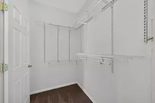 2650 N Fratney St, Milwaukee, WI 53212 - Photo 32