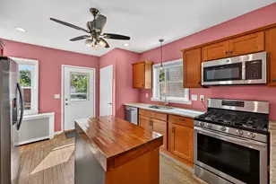 2650 N Fratney St, Milwaukee, WI 53212 - Photo 18