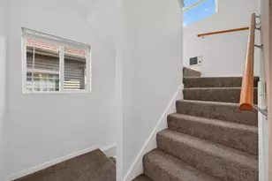 2650 N Fratney St, Milwaukee, WI 53212 - Photo 26