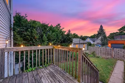 2650 N Fratney St, Milwaukee, WI 53212 - Photo 40