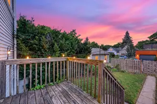 2650 N Fratney St, Milwaukee, WI 53212 - Photo 40