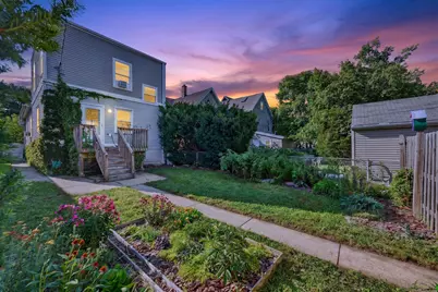 2650 N Fratney St, Milwaukee, WI 53212 - Photo 42
