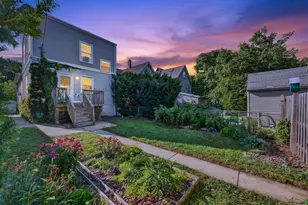 2650 N Fratney St, Milwaukee, WI 53212 - Photo 42