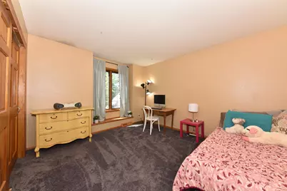 N53W27805  Bantry Rd, Lisbon, WI 53089 - Photo 22