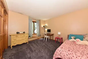 N53W27805 Bantry Rd, Lisbon, WI 53089 - Photo 22