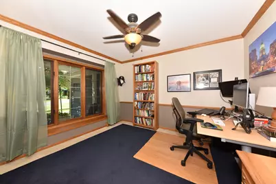 N53W27805  Bantry Rd, Lisbon, WI 53089 - Photo 14