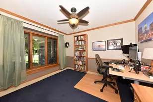 N53W27805 Bantry Rd, Lisbon, WI 53089 - Photo 14