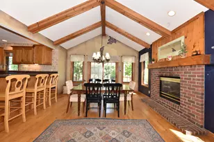 N53W27805 Bantry Rd, Lisbon, WI 53089 - Photo 8