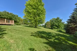 N53W27805 Bantry Rd, Lisbon, WI 53089 - Photo 40