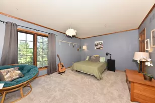 N53W27805 Bantry Rd, Lisbon, WI 53089 - Photo 24