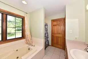 N53W27805 Bantry Rd, Lisbon, WI 53089 - Photo 20
