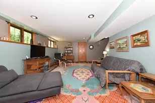N53W27805 Bantry Rd, Lisbon, WI 53089 - Photo 28