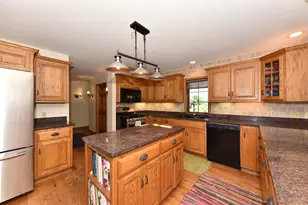 N53W27805 Bantry Rd, Lisbon, WI 53089 - Photo 10