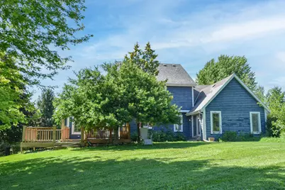 N53W27805  Bantry Rd, Lisbon, WI 53089 - Photo 38