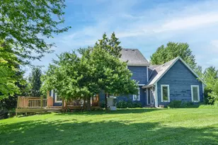 N53W27805 Bantry Rd, Lisbon, WI 53089 - Photo 38