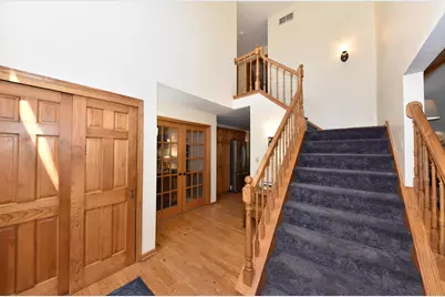 N53W27805  Bantry Rd, Lisbon, WI 53089 - Photo 2