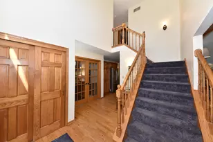 N53W27805 Bantry Rd, Lisbon, WI 53089 - Photo 2