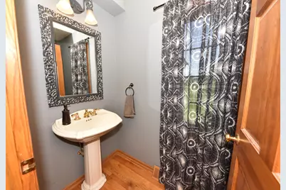 N53W27805  Bantry Rd, Lisbon, WI 53089 - Photo 16