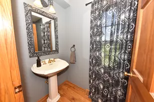 N53W27805 Bantry Rd, Lisbon, WI 53089 - Photo 16