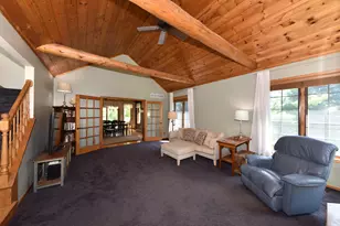 N53W27805 Bantry Rd, Lisbon, WI 53089 - Photo 6