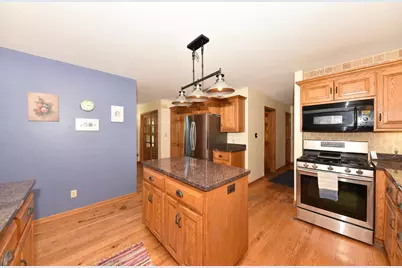 N53W27805  Bantry Rd, Lisbon, WI 53089 - Photo 12