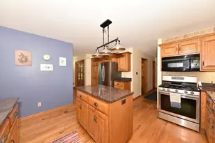 N53W27805 Bantry Rd, Lisbon, WI 53089 - Photo 12
