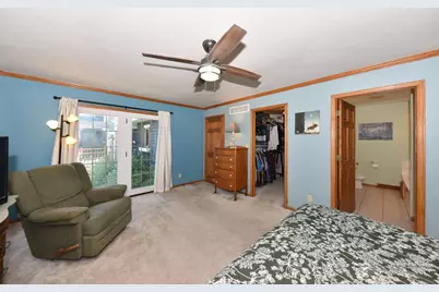 N53W27805  Bantry Rd, Lisbon, WI 53089 - Photo 18