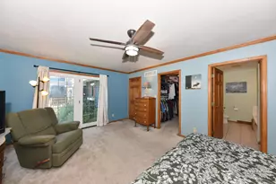 N53W27805 Bantry Rd, Lisbon, WI 53089 - Photo 18