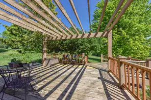 N53W27805 Bantry Rd, Lisbon, WI 53089 - Photo 36