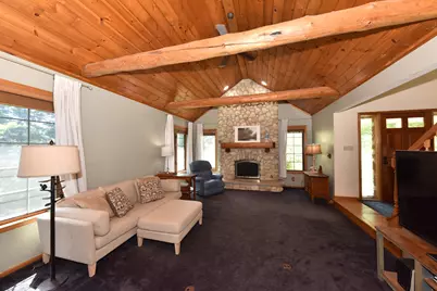 N53W27805  Bantry Rd, Lisbon, WI 53089 - Photo 4