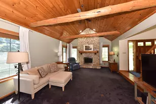 N53W27805 Bantry Rd, Lisbon, WI 53089 - Photo 4