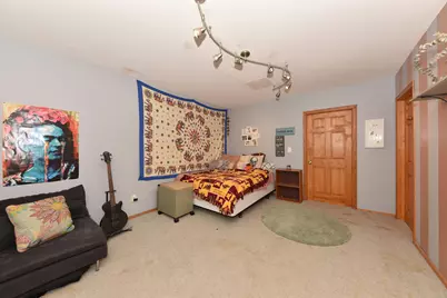 N53W27805  Bantry Rd, Lisbon, WI 53089 - Photo 26