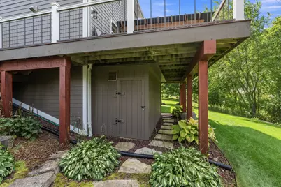 1875  Highland Ct, Slinger, WI 53086 - Photo 36