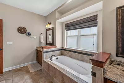 1875  Highland Ct, Slinger, WI 53086 - Photo 20