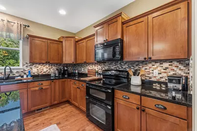 1875  Highland Ct, Slinger, WI 53086 - Photo 12