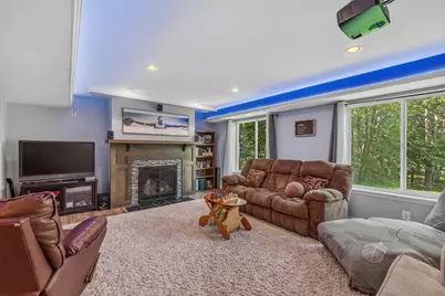 1875  Highland Ct, Slinger, WI 53086 - Photo 38