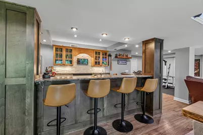 1875  Highland Ct, Slinger, WI 53086 - Photo 44