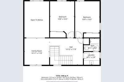 1875  Highland Ct, Slinger, WI 53086 - Photo 62