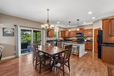 1875  Highland Ct, Slinger, WI 53086 - Photo 8