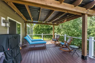 1875  Highland Ct, Slinger, WI 53086 - Photo 32