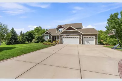 1875  Highland Ct, Slinger, WI 53086 - Photo 54