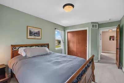 1875  Highland Ct, Slinger, WI 53086 - Photo 24