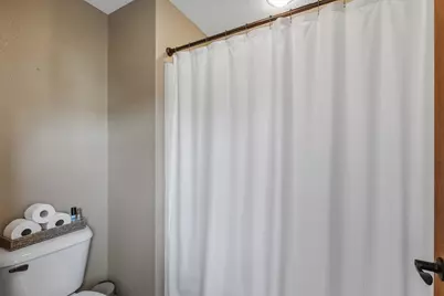 1875  Highland Ct, Slinger, WI 53086 - Photo 30